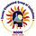 Swami Vivekanand College of Engineering - [SVCE]